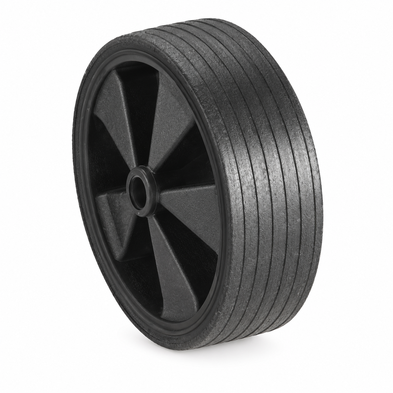 Резервно колело AL-KO 215 × 70 mm за каравана и ремарке